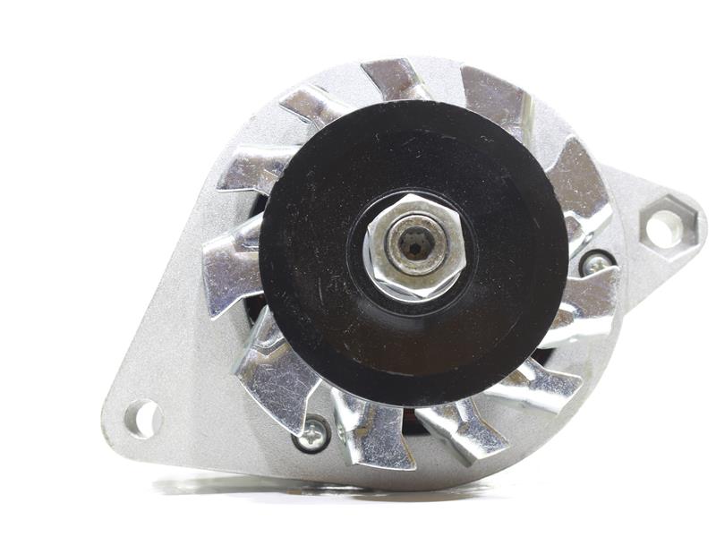 Köp Generator av ALANKO 10441715 till det låga priset 1020,38 kr