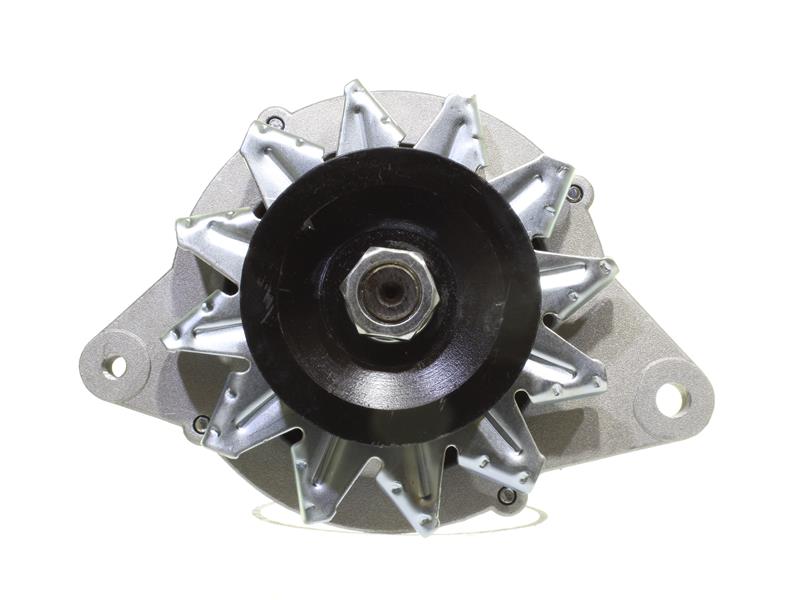 Lichtmaschine 10441719