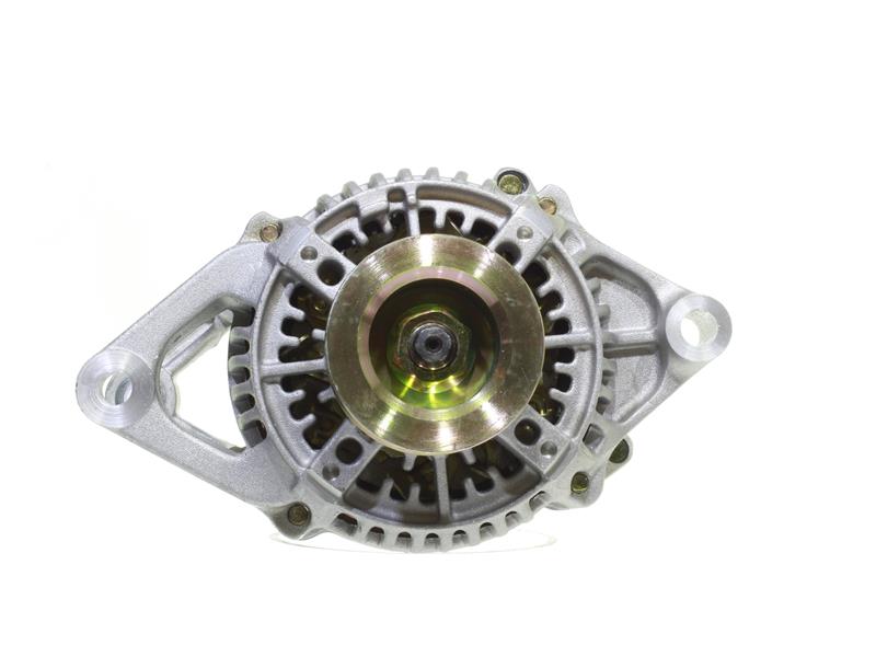 Lichtmaschine von ALANKO