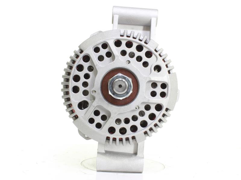 Lichtmaschine von ALANKO 10441726