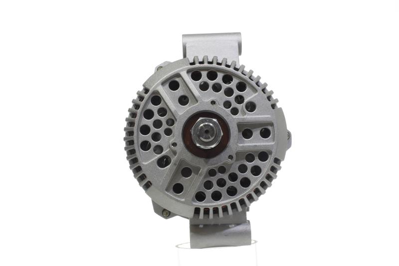 Lichtmaschine 10441727