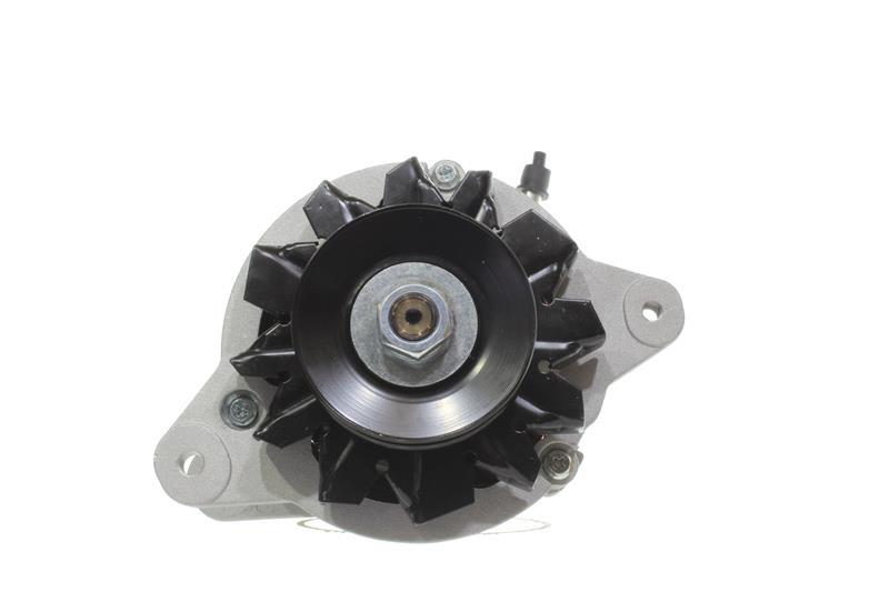 Lichtmaschine von ALANKO