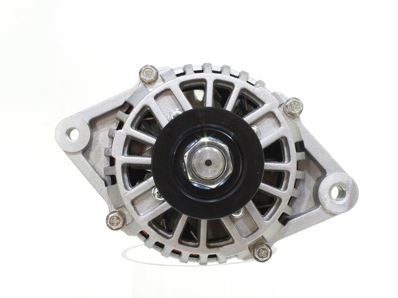 Lichtmaschine von ALANKO