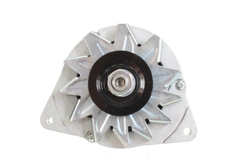 Köp Generator av ALANKO 10441761 till det låga priset 972,81 kr