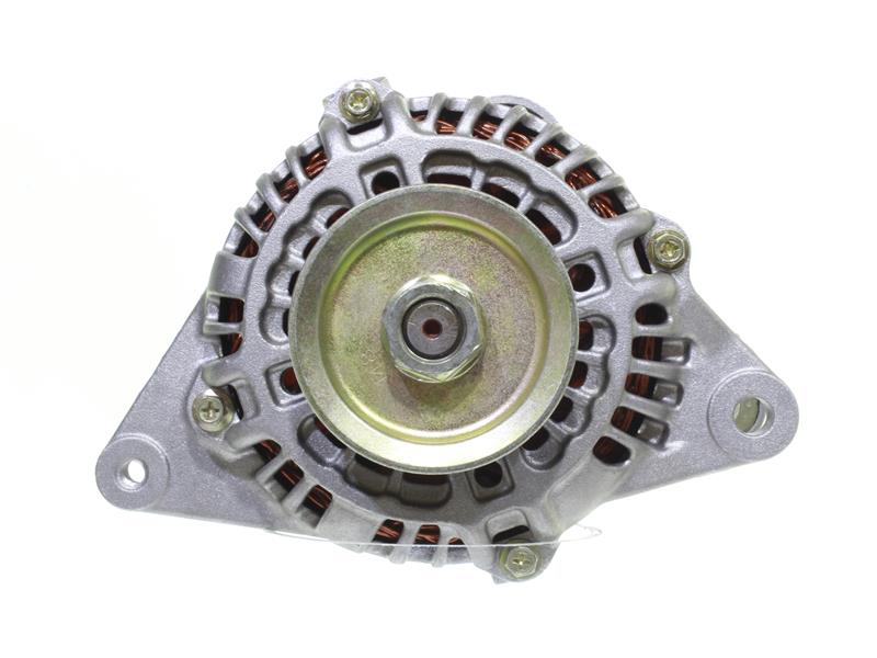 Lichtmaschine von ALANKO