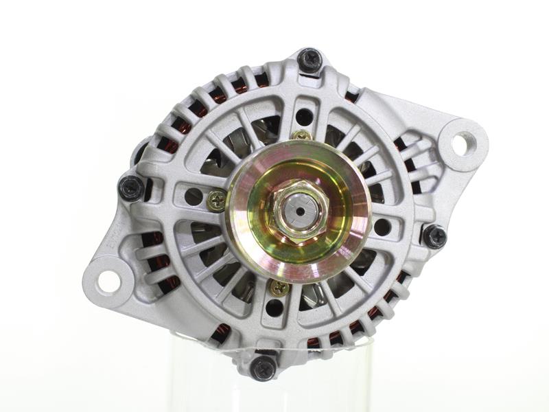 Lichtmaschine 10441777 von ALANKO günstig für 202,33 € online kaufen