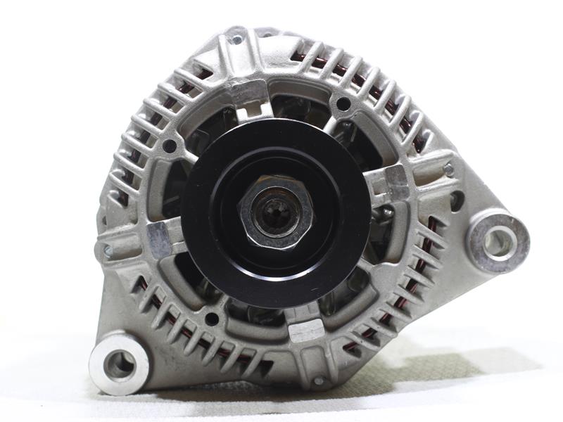 Lichtmaschine von ALANKO 10441780