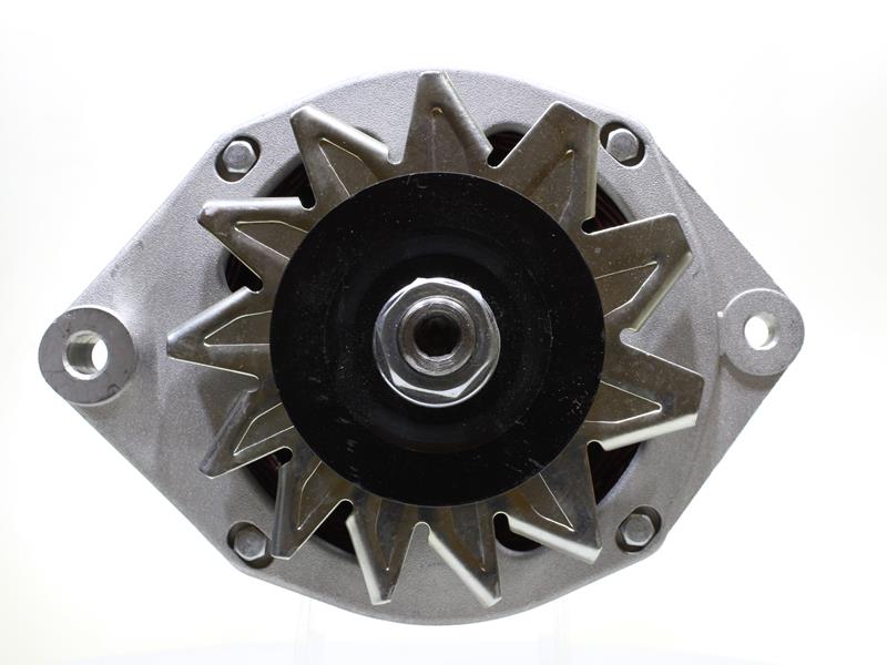 Lichtmaschine 10441781 für Messenger Sattelschlepper für 140,97 CHF