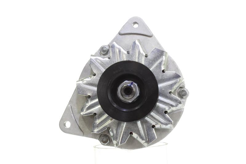 Lichtmaschine von ALANKO