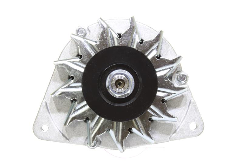 Köp Generator av ALANKO 10441808 till det låga priset 1258,51 kr