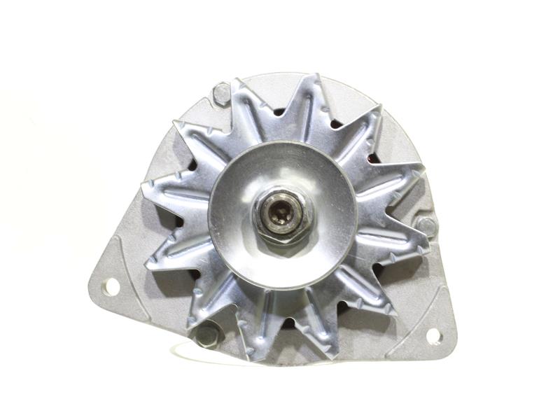 Lichtmaschine von ALANKO