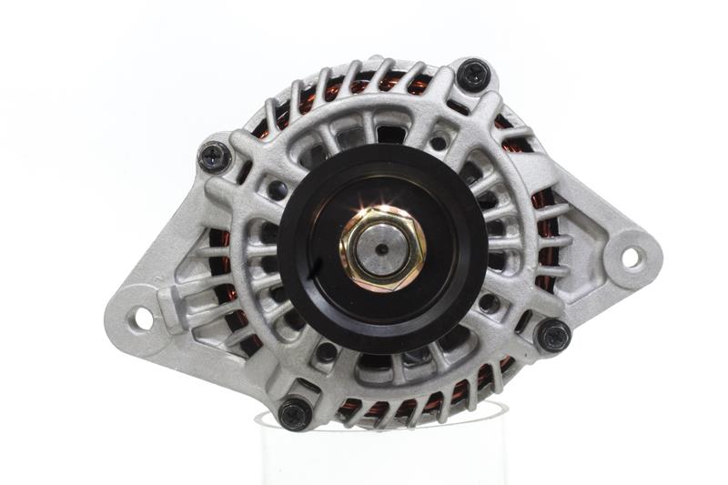Lichtmaschine von ALANKO