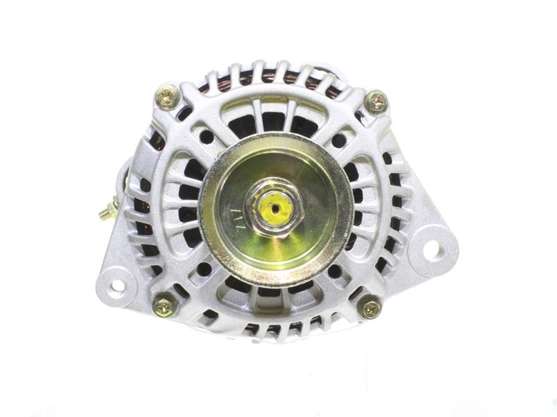 Lichtmaschine von ALANKO