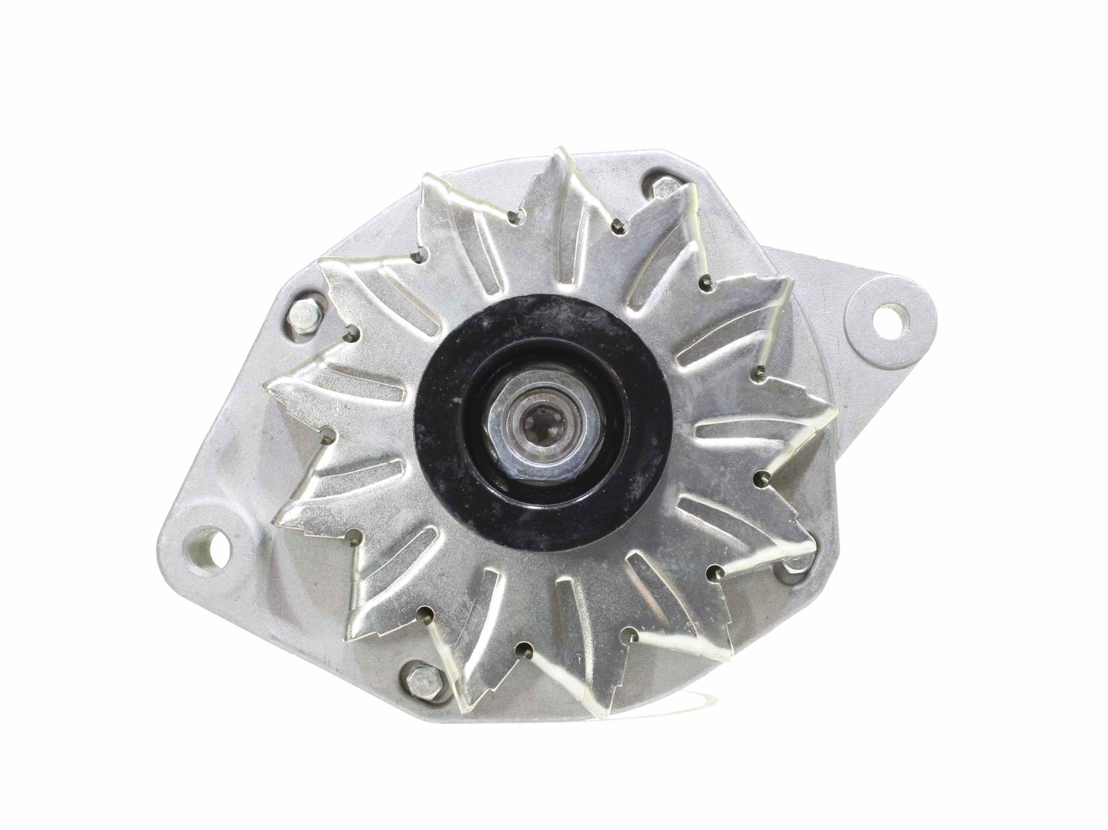 Køb Generator af ALANKO 10441831 til den lave pris 951,76 DKK