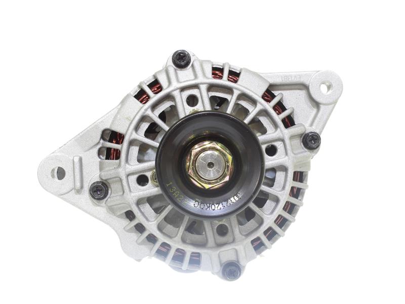 Lichtmaschine von ALANKO 10441832
