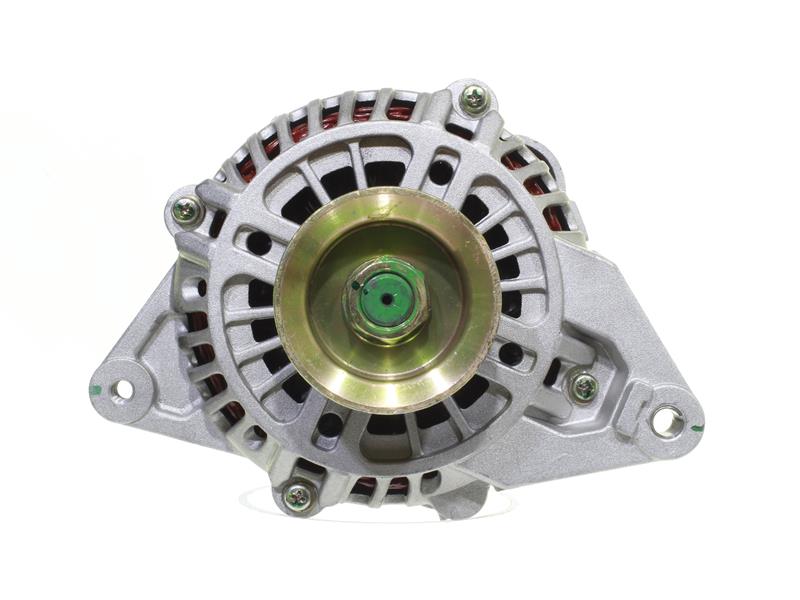 Lichtmaschine von ALANKO