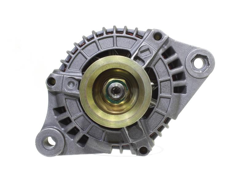 Lichtmaschine 10441836 von ALANKO günstig für 135,42 € online kaufen
