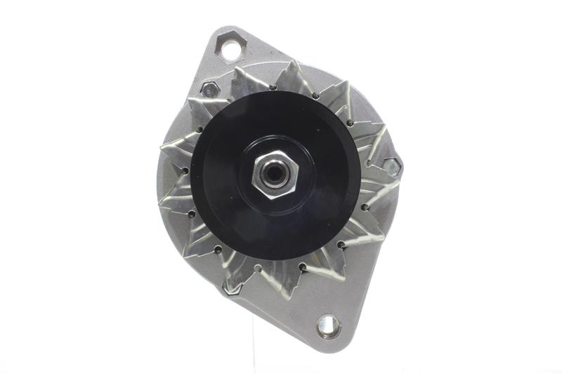 Lichtmaschine von ALANKO