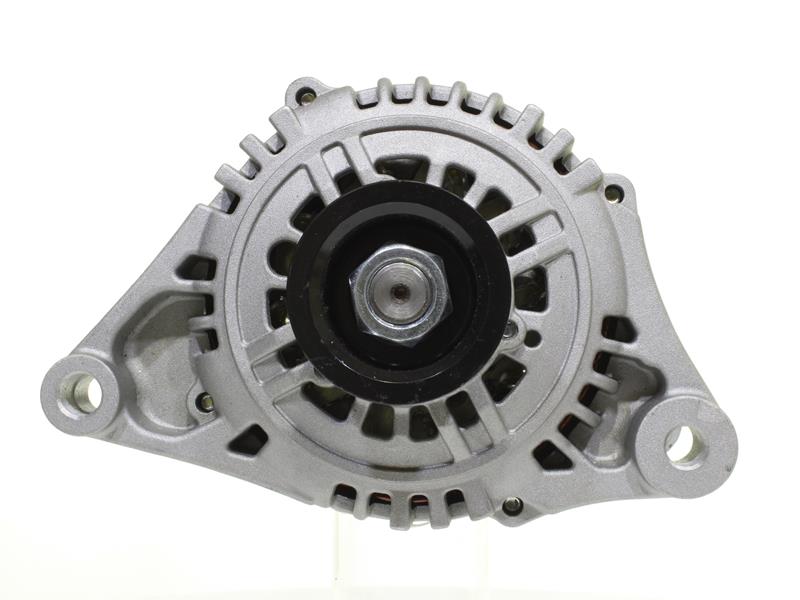 Lichtmaschine 10441851 von ALANKO günstig für 179,74 € online kaufen