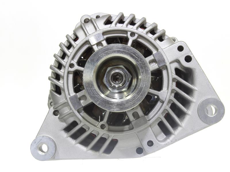 Lichtmaschine von ALANKO