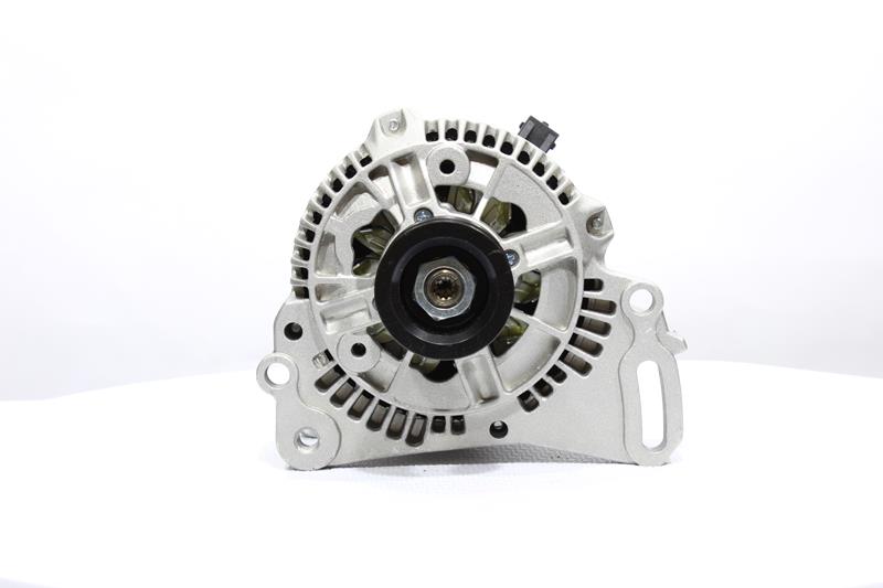 Lichtmaschine von ALANKO