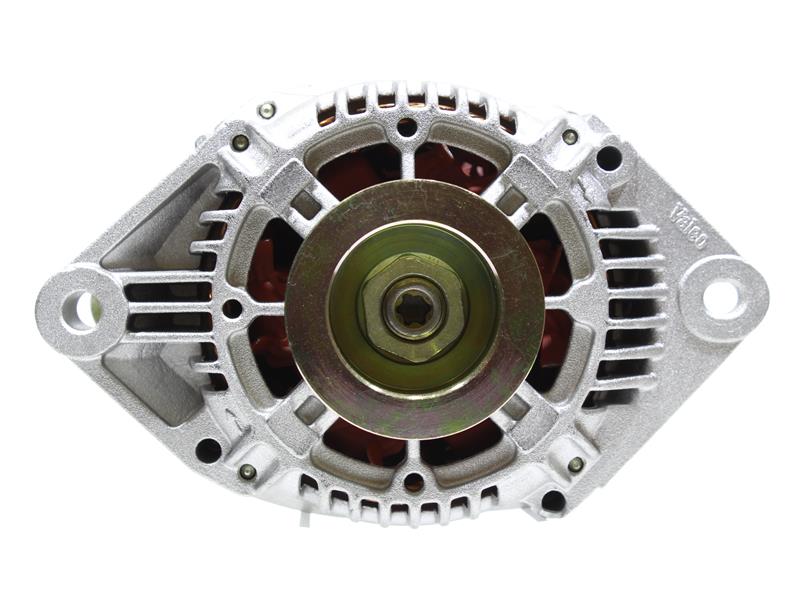 Lichtmaschine von ALANKO
