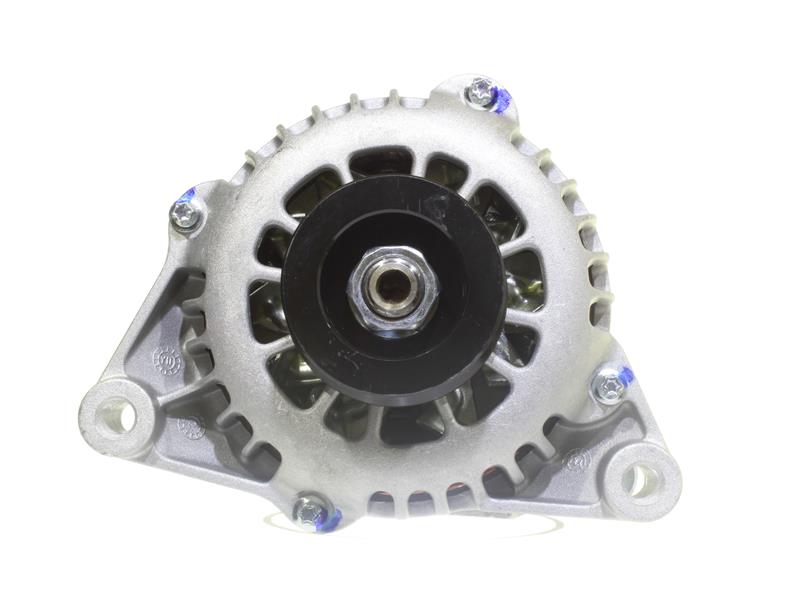Lichtmaschine von ALANKO