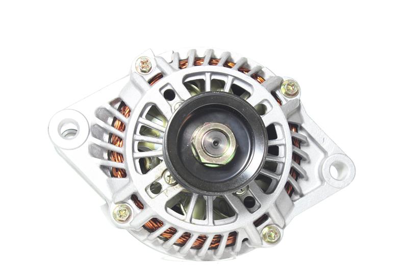 Lichtmaschine von ALANKO
