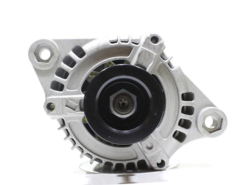 Lichtmaschine von ALANKO