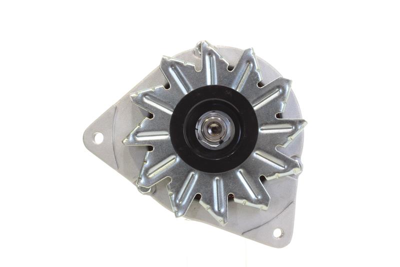 Lichtmaschine von ALANKO