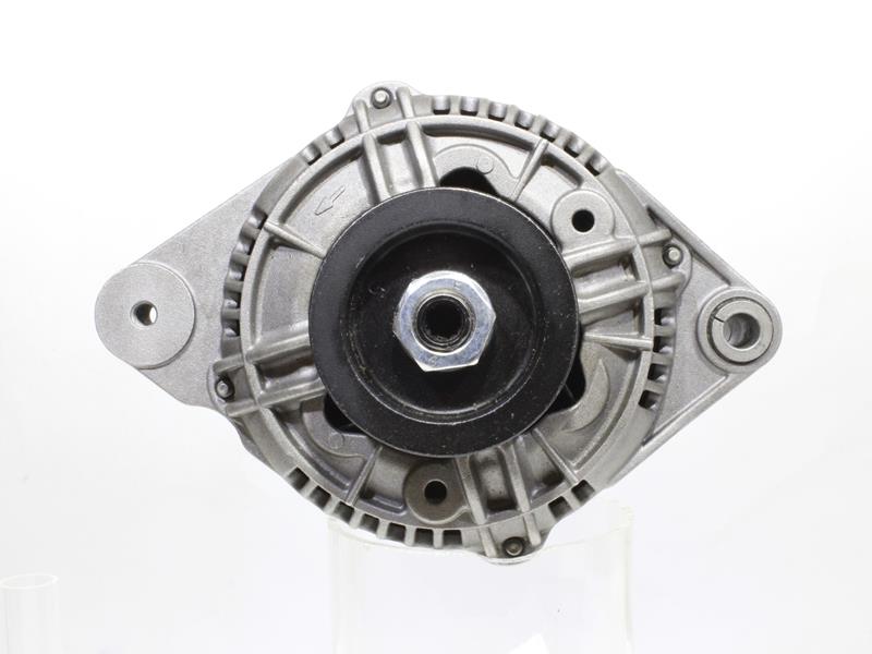 Lichtmaschine von ALANKO