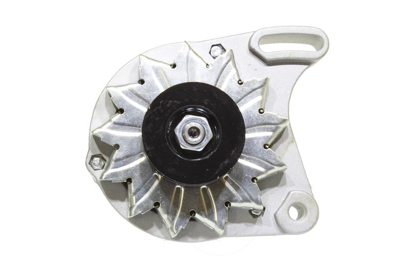 Lichtmaschine 10441942 für AUTOBIANCHI