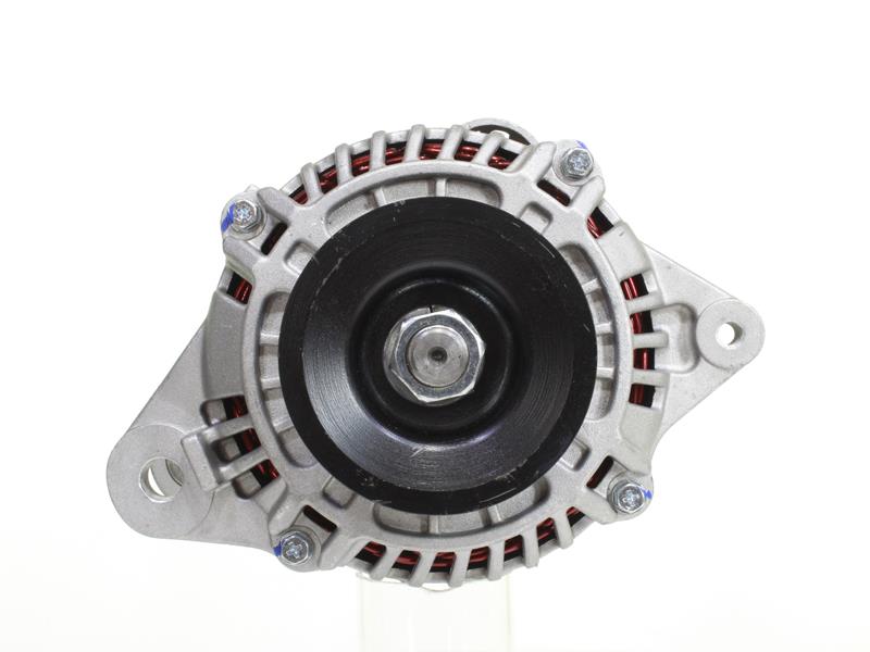 Lichtmaschine von ALANKO