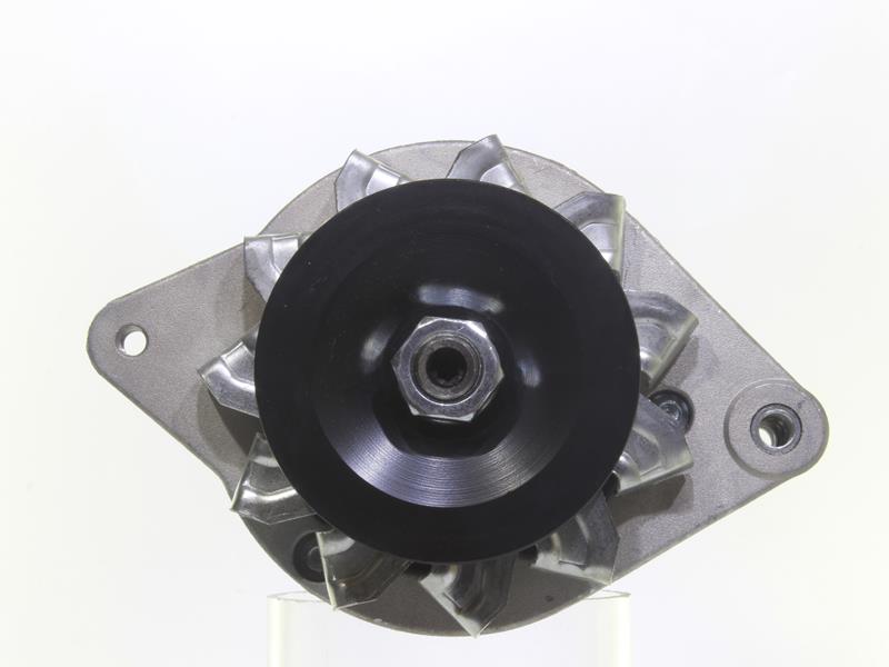 Lichtmaschine 10441956