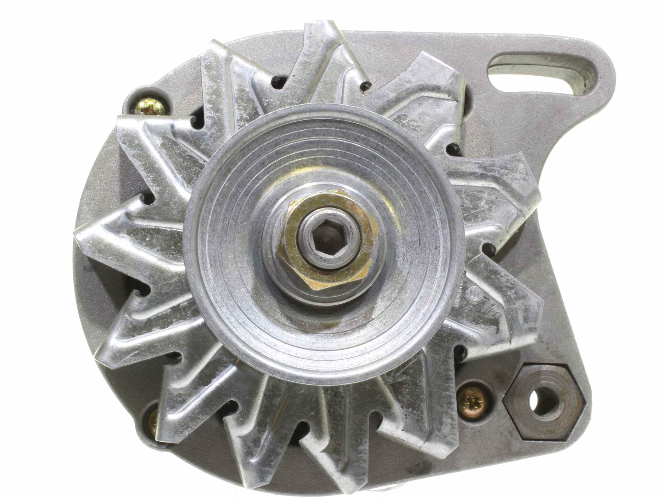 Köp Generator av ALANKO 10441973 till det låga priset 1882,77 kr