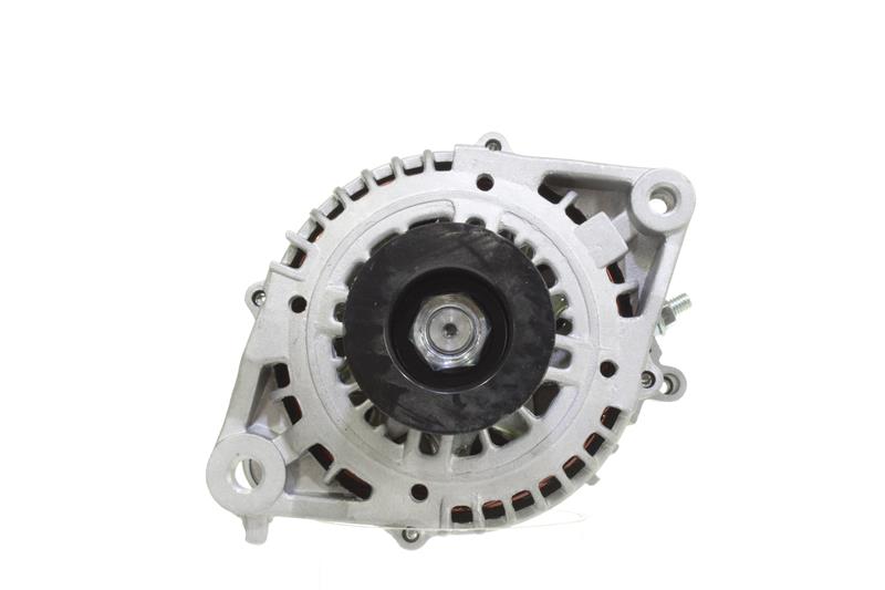Lichtmaschine 10441986 von ALANKO günstig für 147,33 € online kaufen