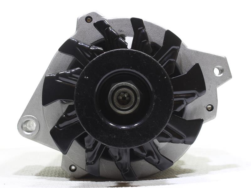 Köp Generator av ALANKO 10441989 till det låga priset 1229,56 kr