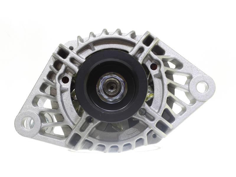 Lichtmaschine 10442003 von ALANKO günstig für 119,48 € online kaufen