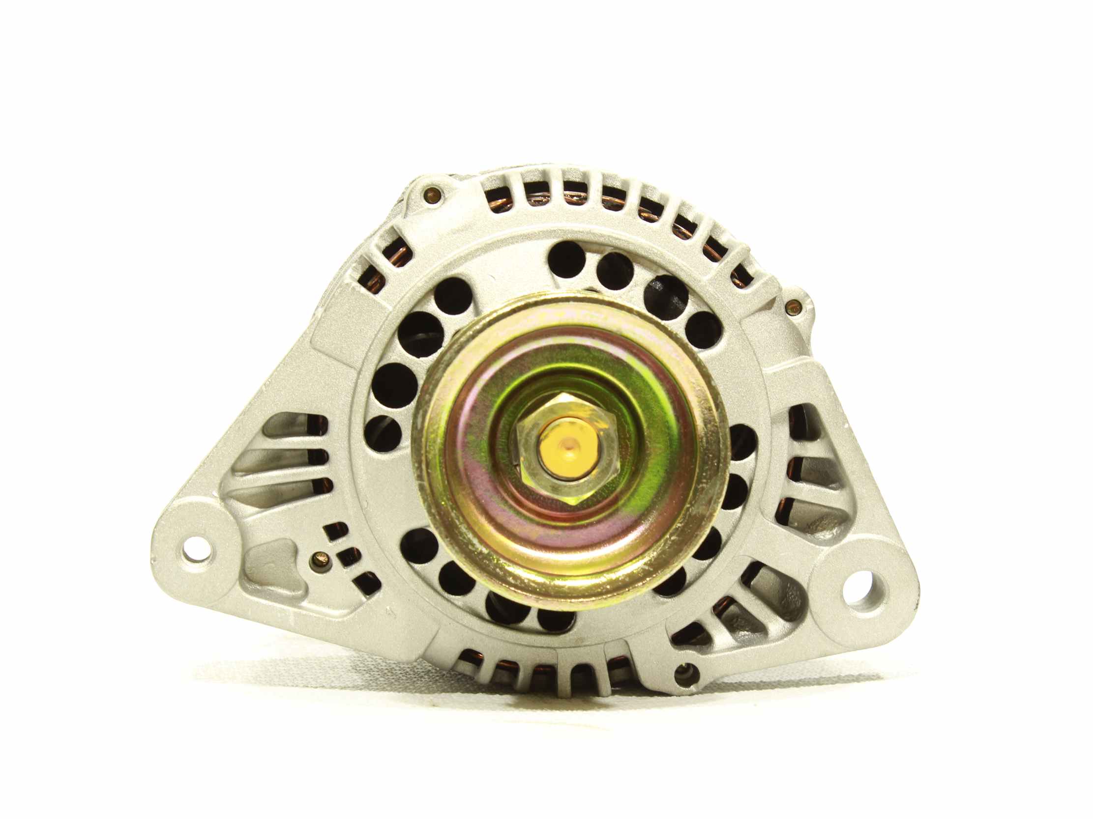 Lichtmaschine 10442004 von ALANKO günstig für 161,93 € online kaufen