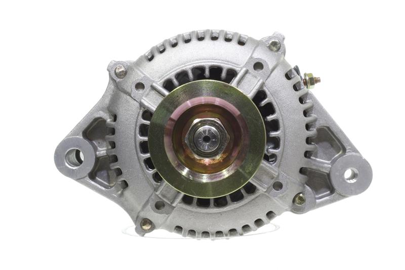 Lichtmaschine von ALANKO 10442006