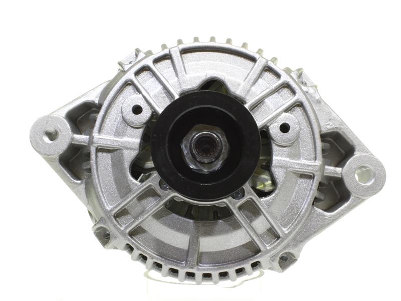 Lichtmaschine von ALANKO
