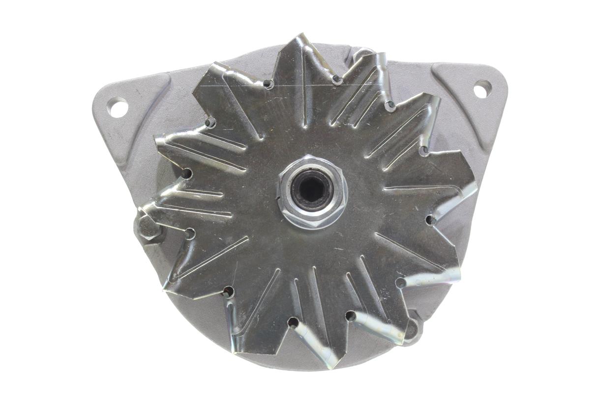 Lichtmaschine von ALANKO