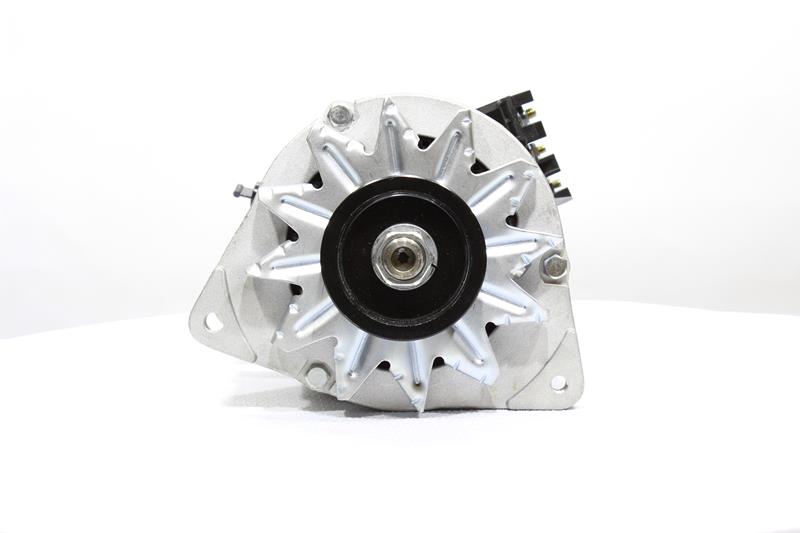 Lichtmaschine von ALANKO