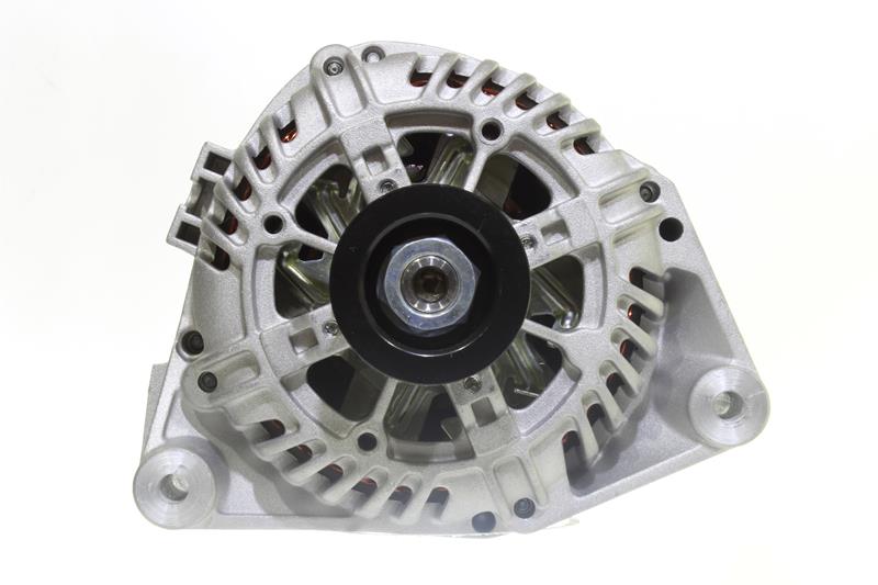 Lichtmaschine von ALANKO