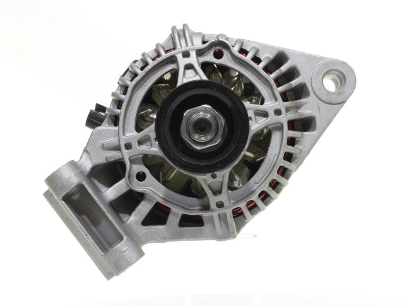 Lichtmaschine von ALANKO