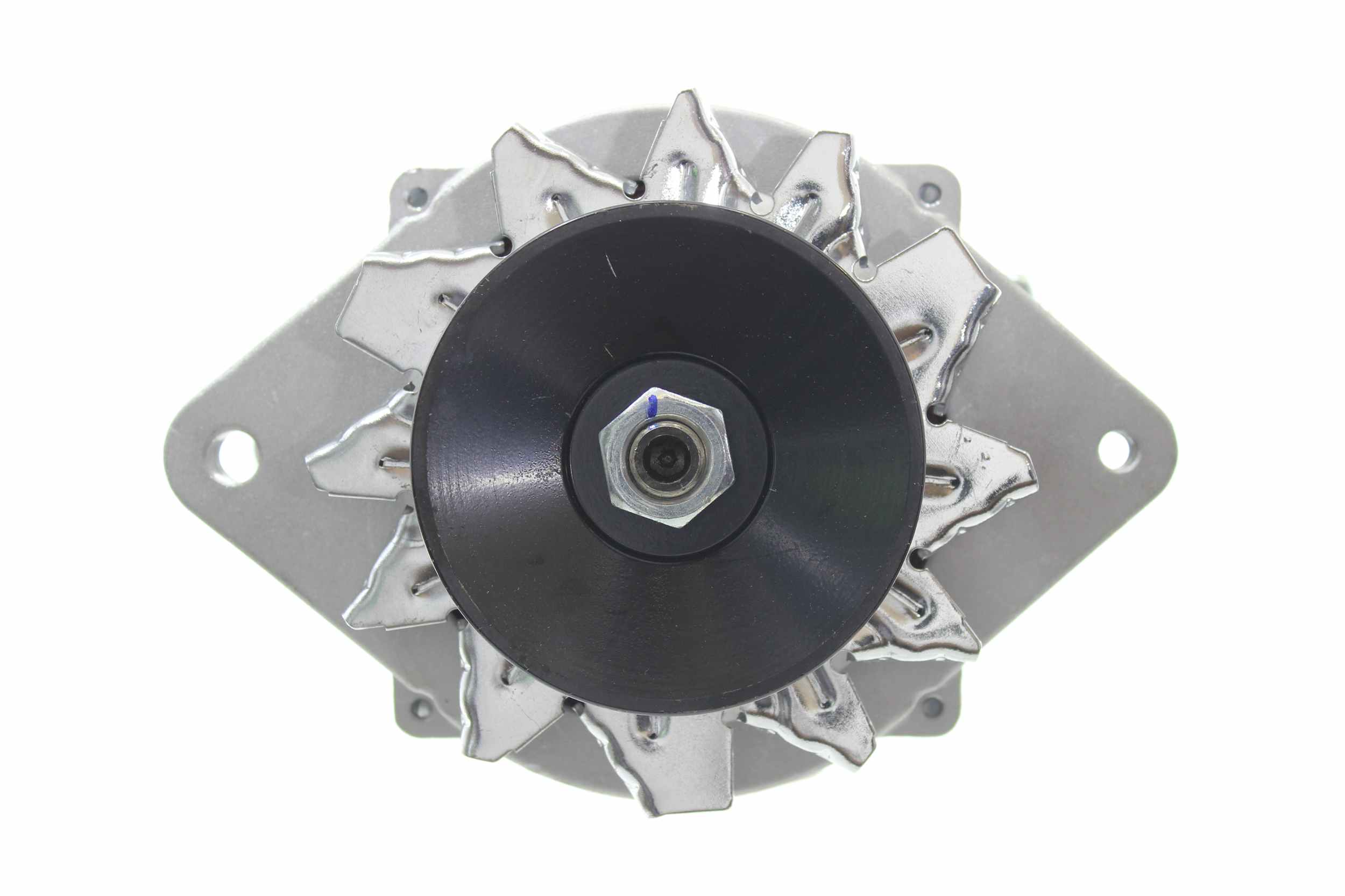 Lichtmaschine von ALANKO