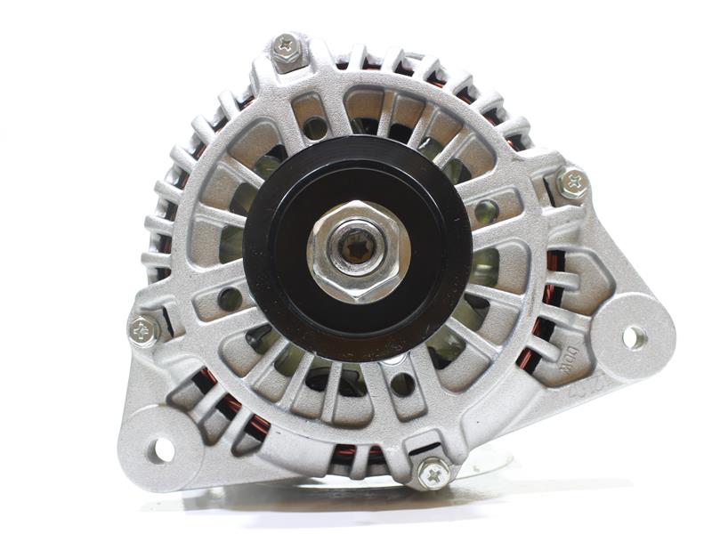Lichtmaschine von ALANKO 10442038