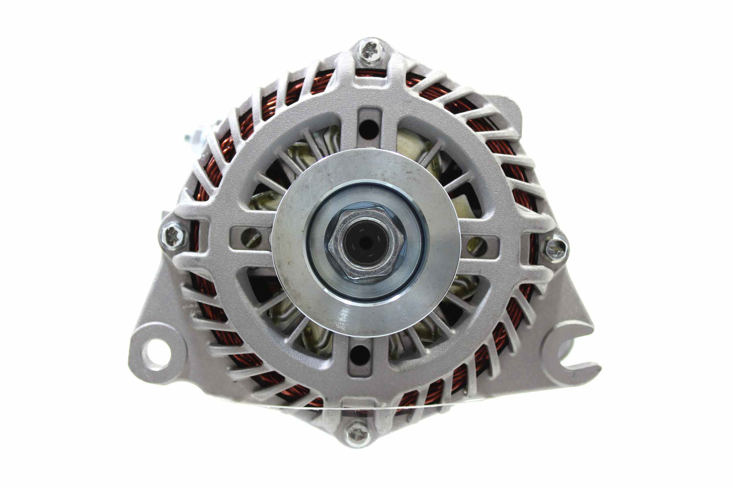 Lichtmaschine 10442041