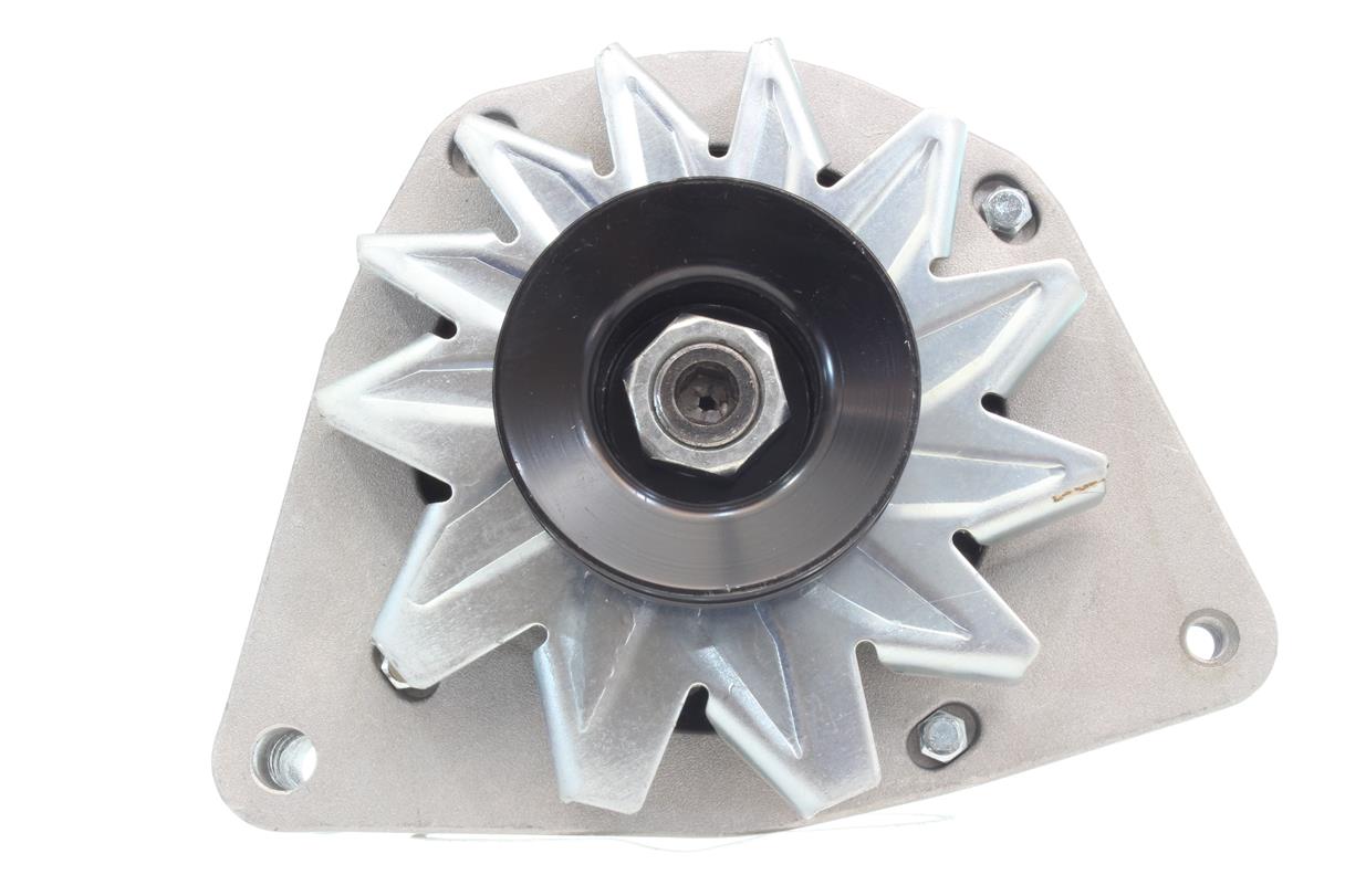 Lichtmaschine von ALANKO