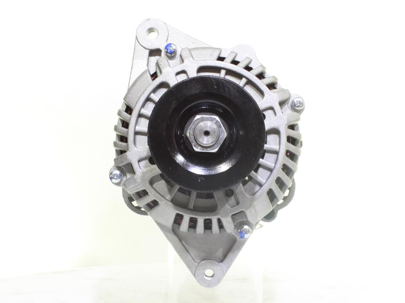 Lichtmaschine von ALANKO